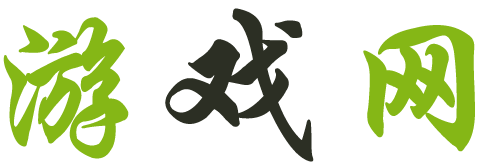 应县新闻网